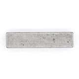 Polaris Key PN 7721115