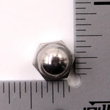 Polaris Acorn Nut PN 7547137