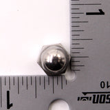 Polaris Acorn Nut PN 7547137
