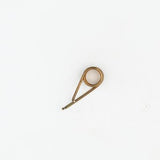 Kawasaki Spark Plug Cap Spring PN 92101-001