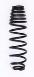Suspension Spring PN WE32000