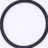 Polaris Cylinder Head O-Ring PN 1700051