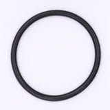 Polaris Cylinder Head O-Ring PN 1700051