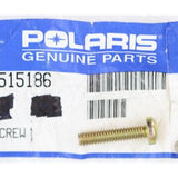 Polaris Screw PN 7515186