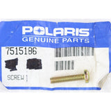 Polaris Screw PN 7515186