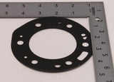 Polaris Gasket, Head PN 3240057