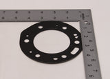 Polaris Gasket, Head PN 3240057
