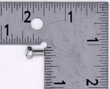 Polaris Screw PN 7517681