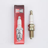 Polaris Spark Plugs PN 3070177