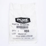 Polaris Water Siphon Pick Up Hose PN 5432036