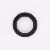 Polaris Wiper Seal PN 1500527