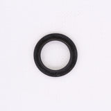 Polaris Wiper Seal PN 1500527