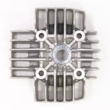 Cylinder Head Part Number - 3L5-11111-02-00 For Yamaha