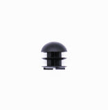 Polaris Hole Plug PN 5432387
