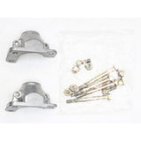 Polaris Steering Post Support Kit Part Number - 2203644