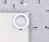 Kawasaki Nut PN 3000-258