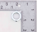 Kawasaki Nut PN 3000-258