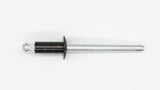 Polaris Rivet PN 7621463