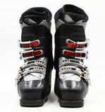 Salomon Performa 550 Ski Boots- Size 7/Mondo 25 Used