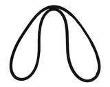 Polaris Swisher Blade Belt PN 2872286
