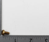 Polaris Screw (Pack of 7) PN 7512017