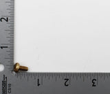 Polaris Screw (Pack of 7) PN 7512017