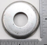 Polaris Vibration Dampner PN 5220630