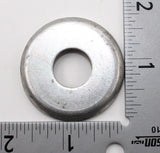 Polaris Vibration Dampner PN 5220630