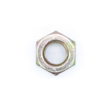 Polaris Hex Nut (PACK of 2) PN 0450489