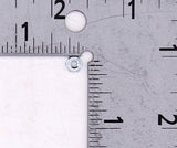 Kawasaki PN 311B0300