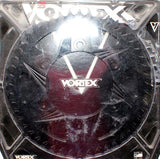 Vortex Sprocket  PN 1211-0462