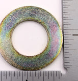 Polaris Bushing (Pack of 2) PN 755781