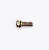 Polaris Pan Bolt PN 450086