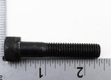 Polaris Screw PN 7517526