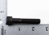 Polaris Screw PN 7517526