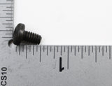 Polaris Screw PN 7512029