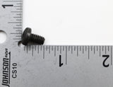 Polaris Screw PN 7512029