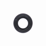 Polaris Oil Seal PN 0450491