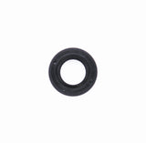Polaris Oil Seal PN 0450491