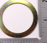 Polaris Washer PN 7556804