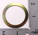 Polaris Washer PN 7556804