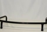 Rear Rack Mount Support Part Number - 0450604 For Polaris