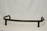 Rear Rack Mount Support Part Number - 0450604 For Polaris
