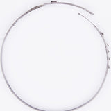 Polaris Clamp PN 2203439