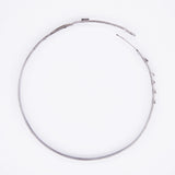 Polaris Clamp PN 2203439