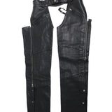 Victory Mens Chaps 2XL PN 286373212