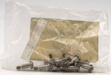 Genuine Polaris Screw Part Number - 7512074