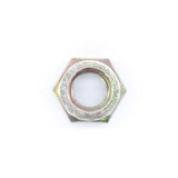 Polaris Hex Nut (PACK of 2) PN 0450489