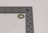 Washer Part Number - 7555883 (Pack Of 10) For Polaris