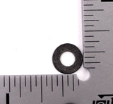 Polaris O-Ring (Pack of 5) PN 7556067